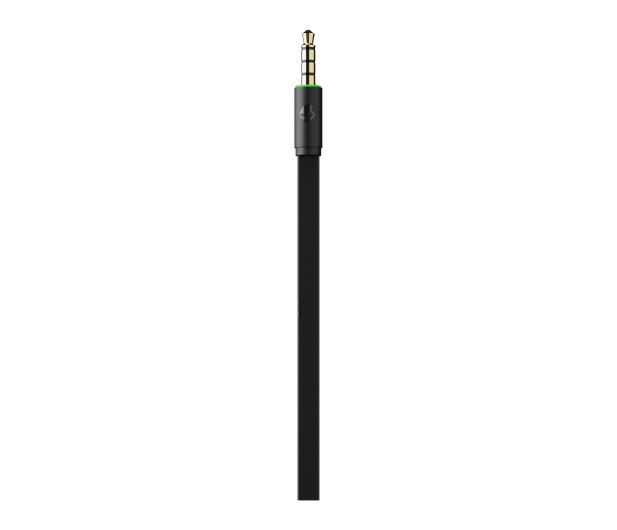 Skullcandy SLYR Pro Xbox Black Digi-Hype - 1610170 - zdjęcie 4